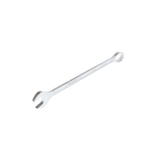 Llave Combinada XL, 46 mm