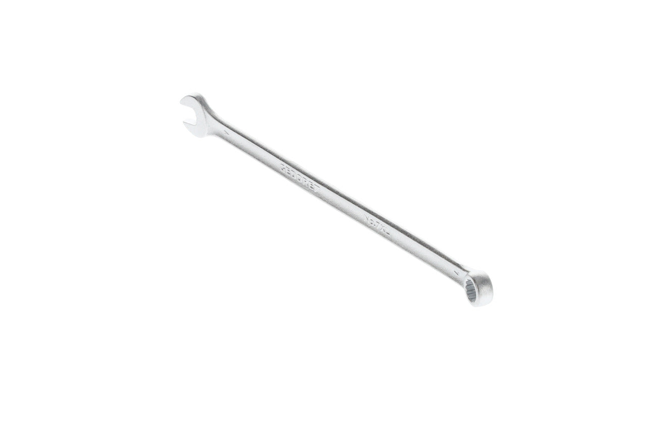 Llave Combinada XL, 7mm