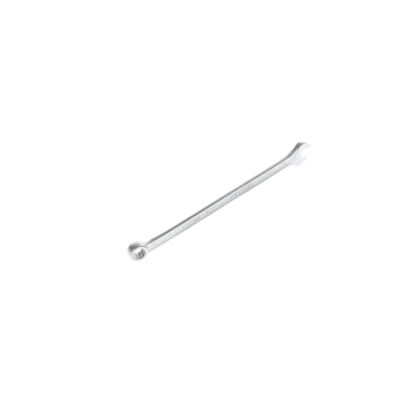 Llave Combinada XL, 7mm