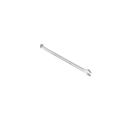 Llave Combinada XL, 7mm