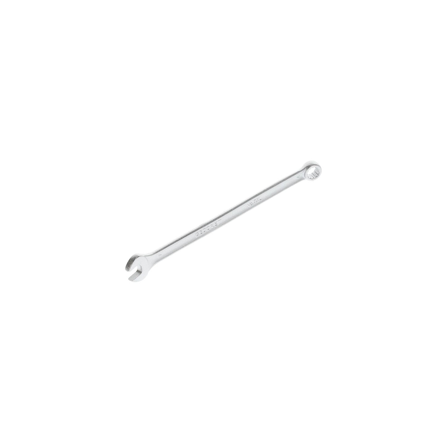 Llave Combinada XL, 7mm