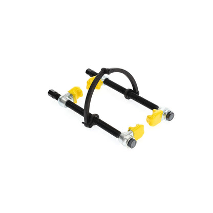 GEDORE 1.78/PK1 - Compresor de muelles, 240 mm