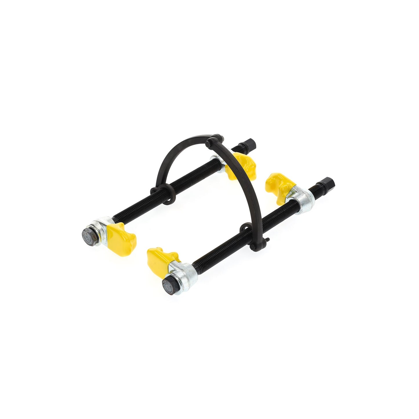 GEDORE 1.78/PK1 - Compresor de muelles, 240 mm