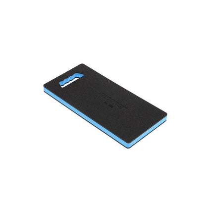 GEDORE 906 - Apoyo para rodillas 450x210x30