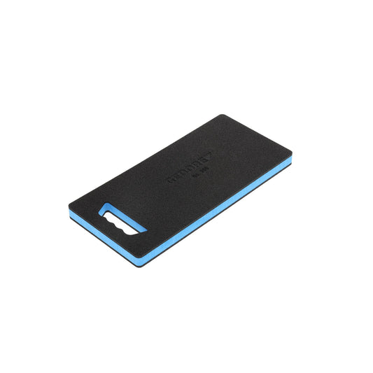 GEDORE 906 - Apoyo para rodillas 450x210x30