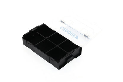 1102 L - L-BOXX mini