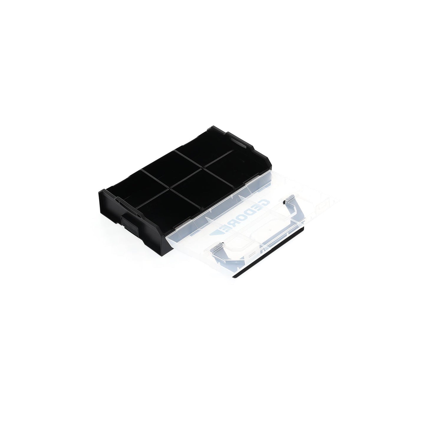 GEDORE 1102 L - L-BOXX mini