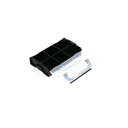 GEDORE 1102 L - L-BOXX mini