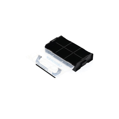 GEDORE 1102 L - L-BOXX mini