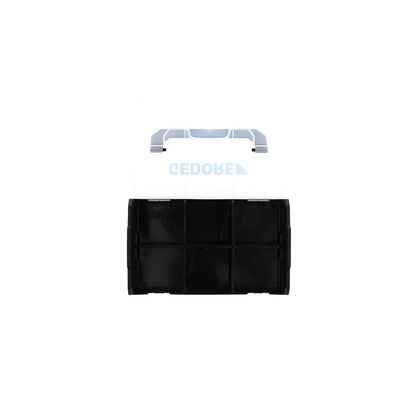 GEDORE 1102 L - L-BOXX mini