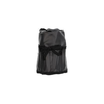 GEDORE 570303 - Juego de botadores con asa