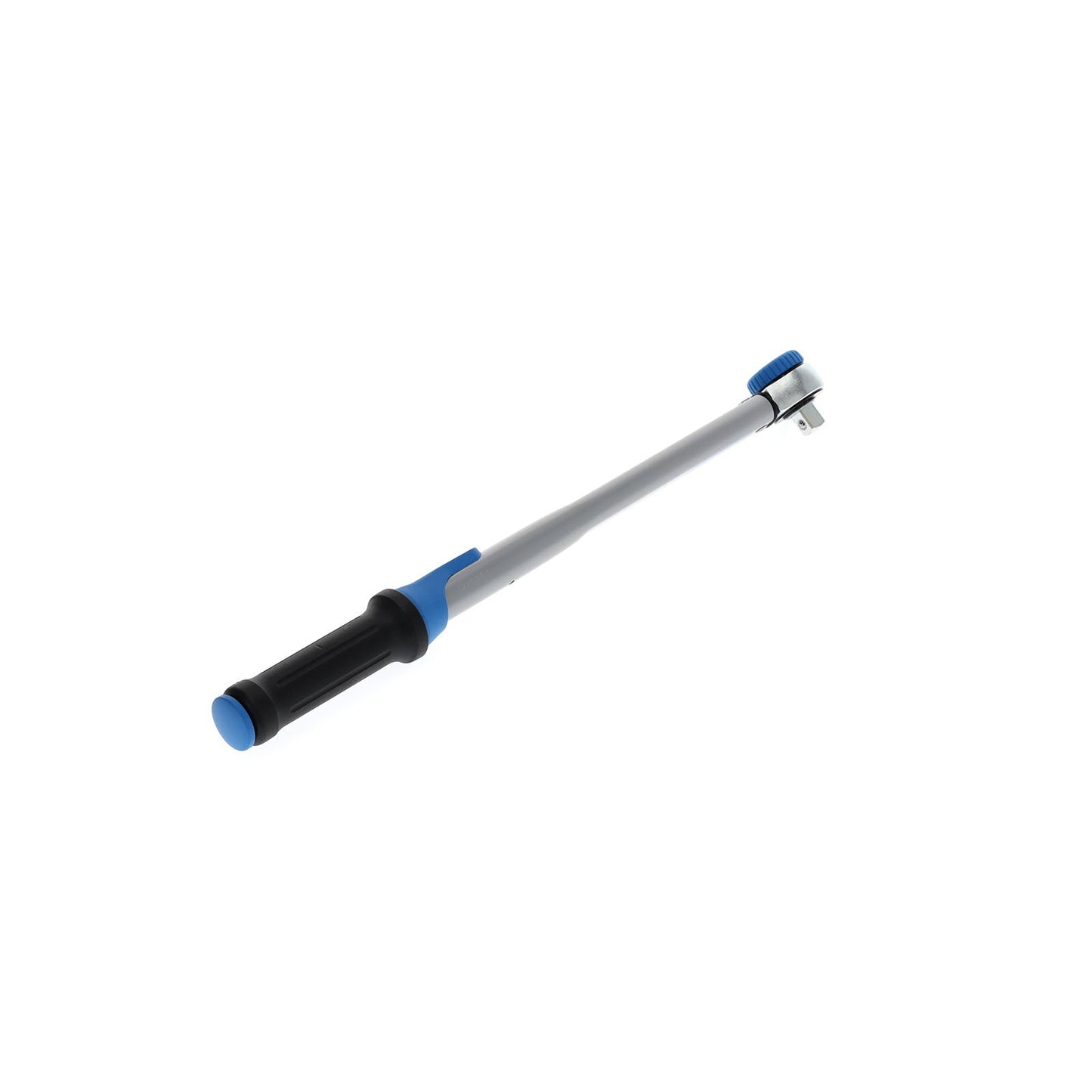 GEDORE 4550-20 - Torcofix K 1/2" 40-200Nm