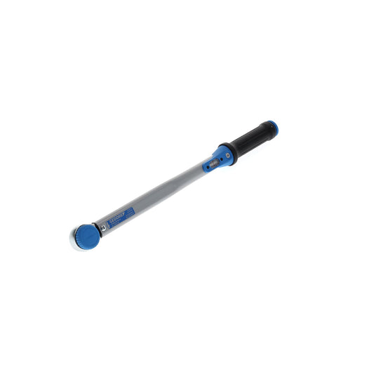 GEDORE 4550-20 - Torcofix K 1/2" 40-200Nm