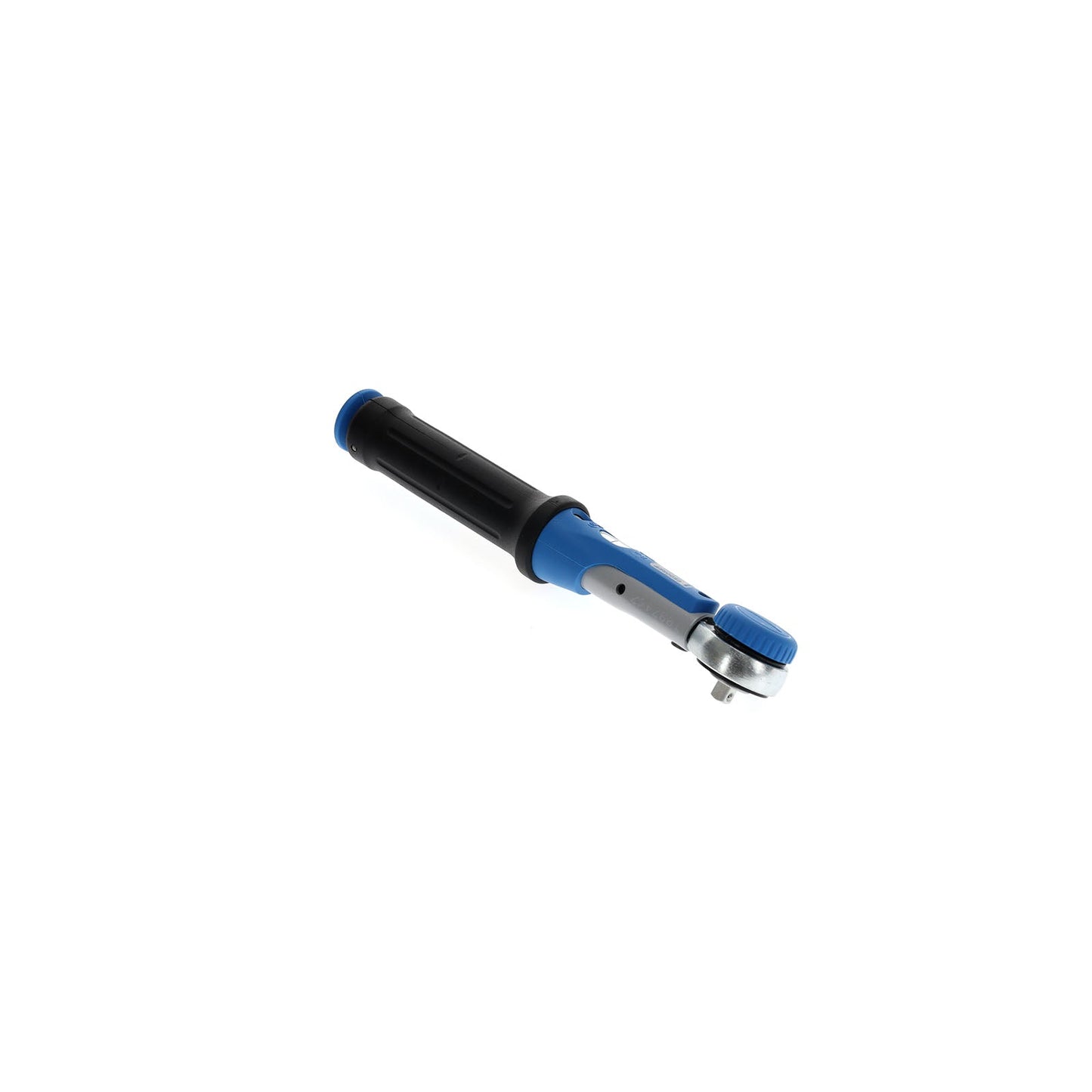 GEDORE 4549-00 - Torcofix K 1/4" 1-5 N.m.