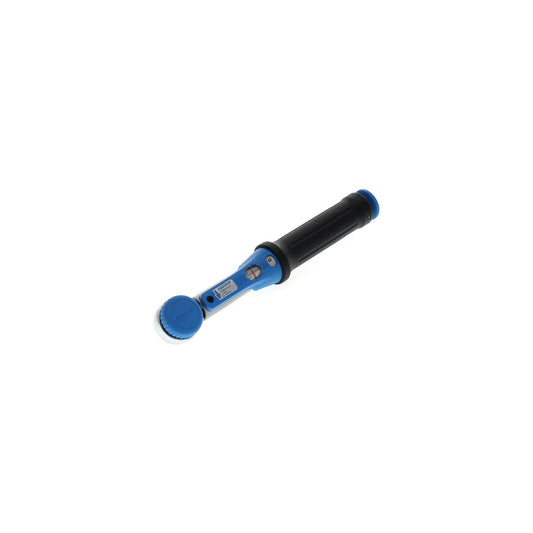 GEDORE 4549-00 - Torcofix K 1/4" 1-5 N.m.