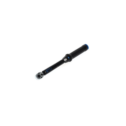 GEDORE 3549-02 UK - Torcoflex UK 5-25 N.m
