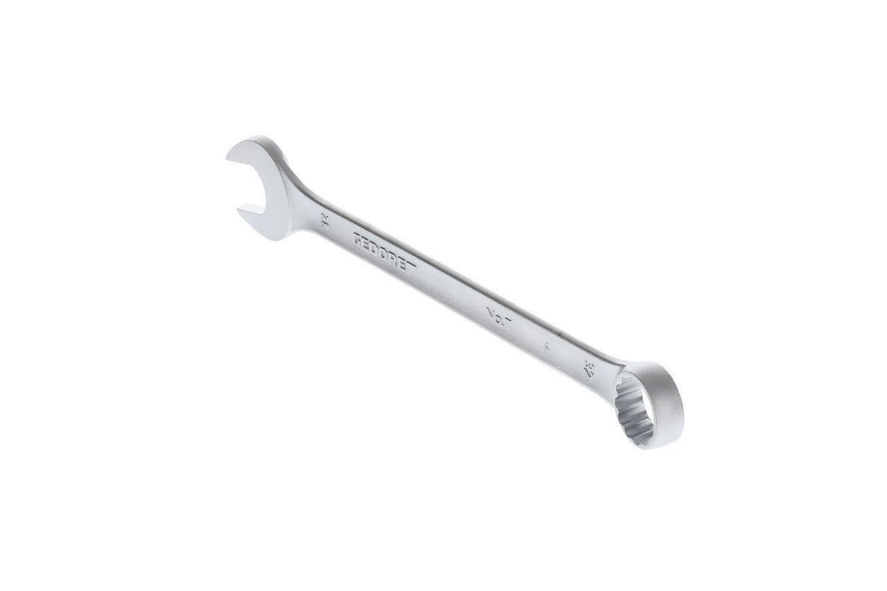 Llave combinada plana, 32 mm