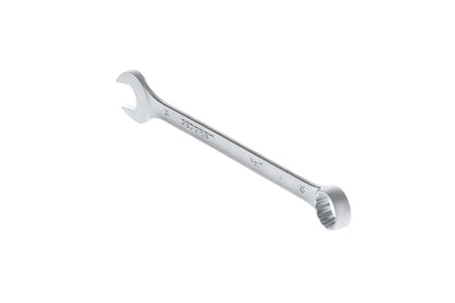 Llave combinada plana, 32 mm
