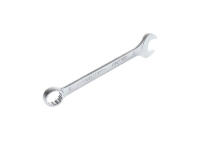 Llave combinada plana, 32 mm