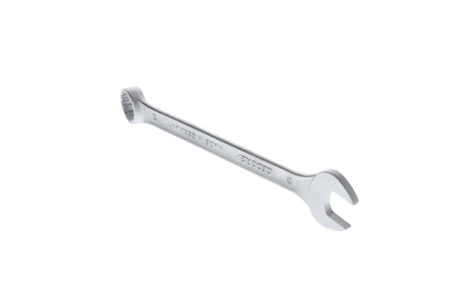 Llave combinada plana, 32 mm