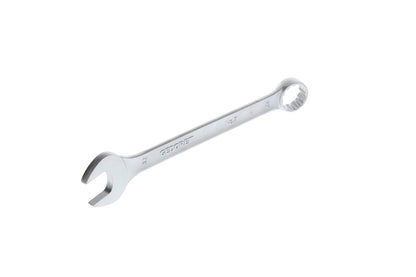 Llave combinada plana, 32 mm