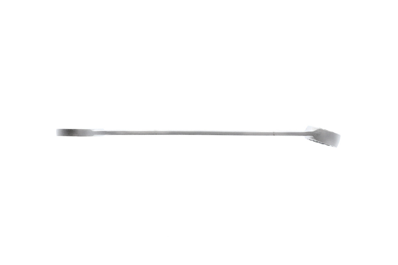 Llave combinada plana, 32 mm