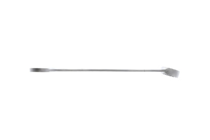 Llave combinada plana, 32 mm