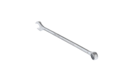 Llave Combinada XL, 32 mm