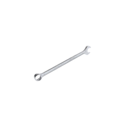 Llave Combinada XL, 32 mm