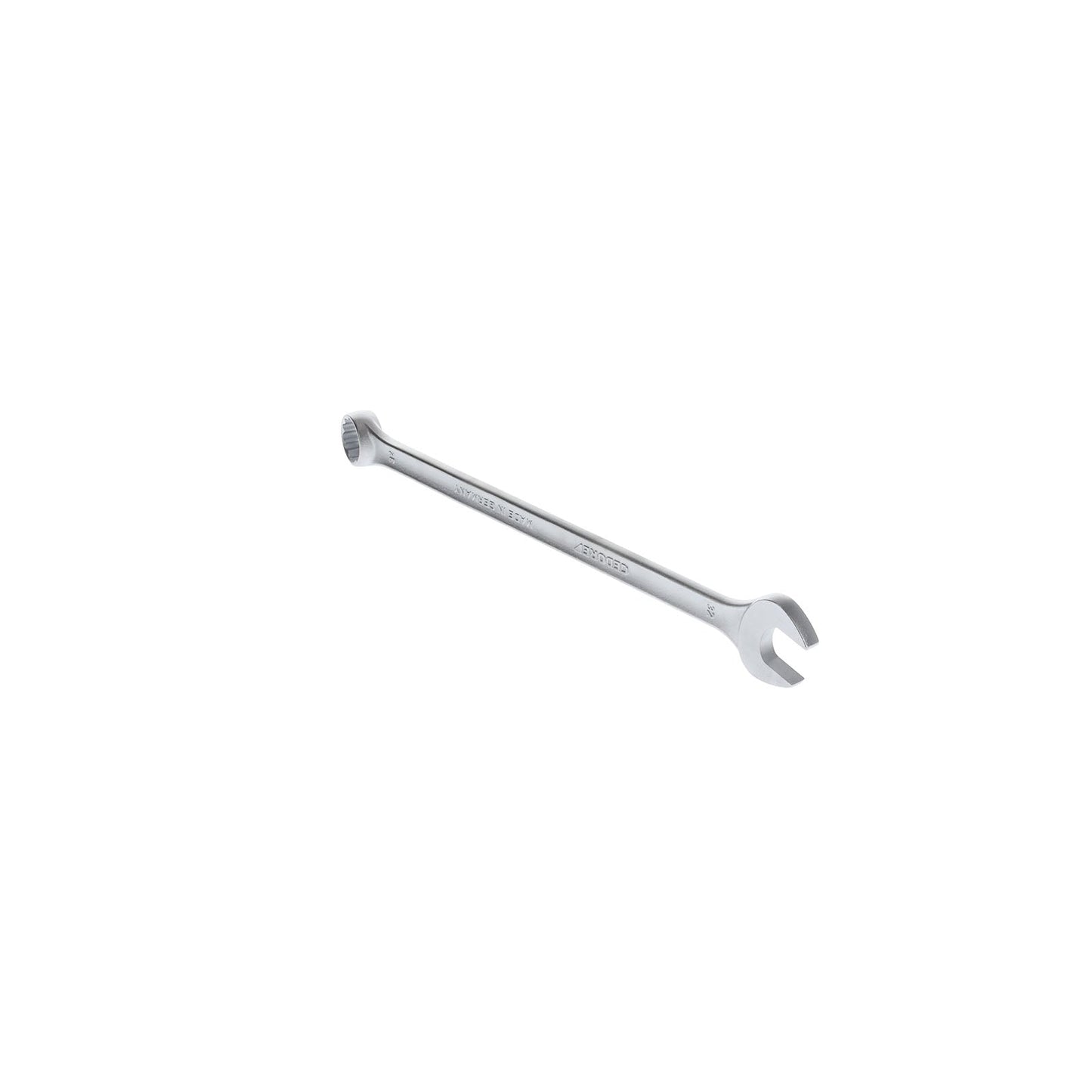 Llave Combinada XL, 32 mm