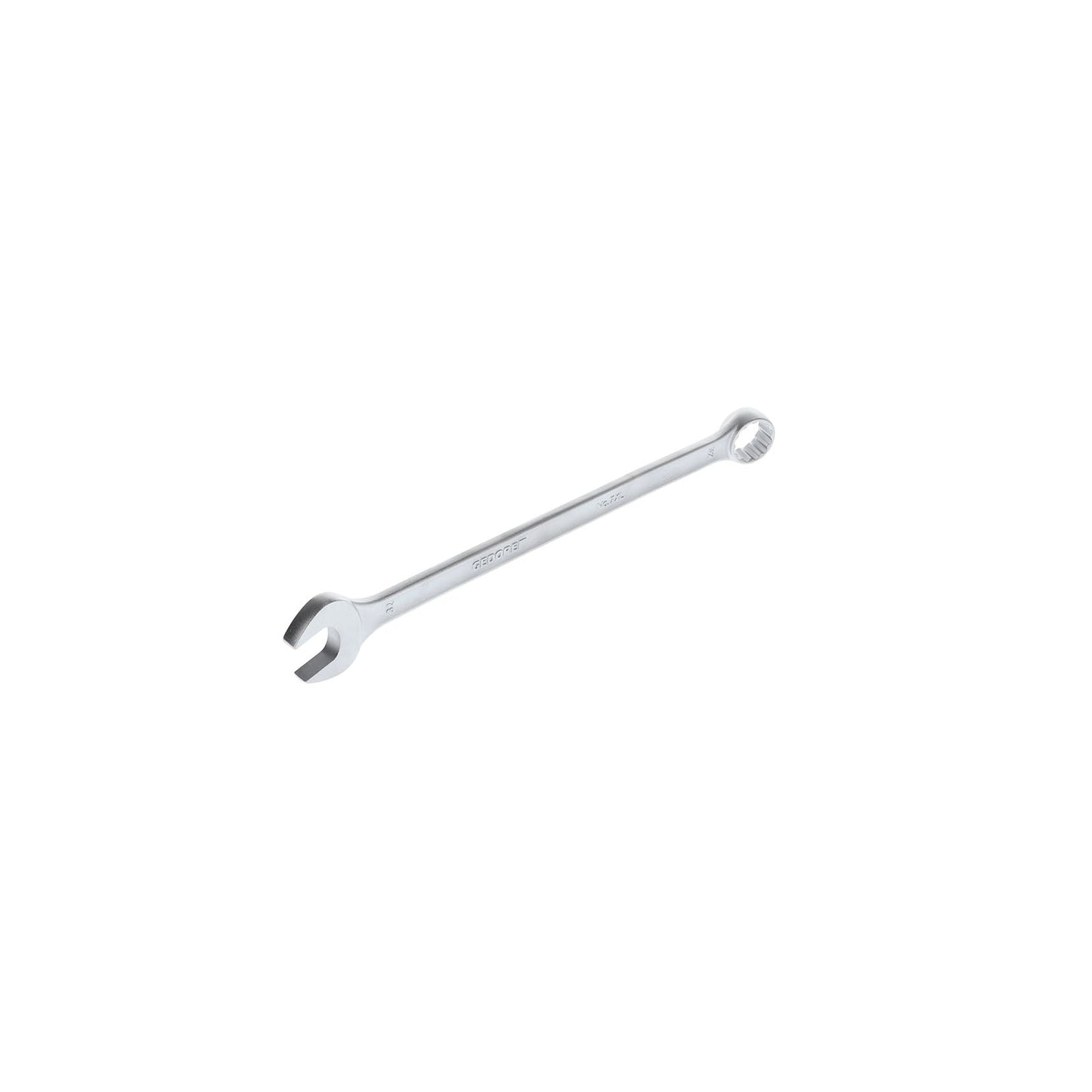 Llave Combinada XL, 32 mm