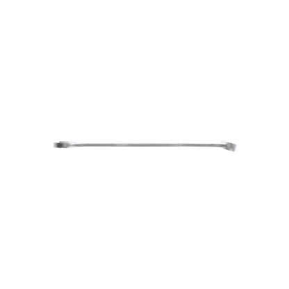 Llave Combinada XL, 32 mm