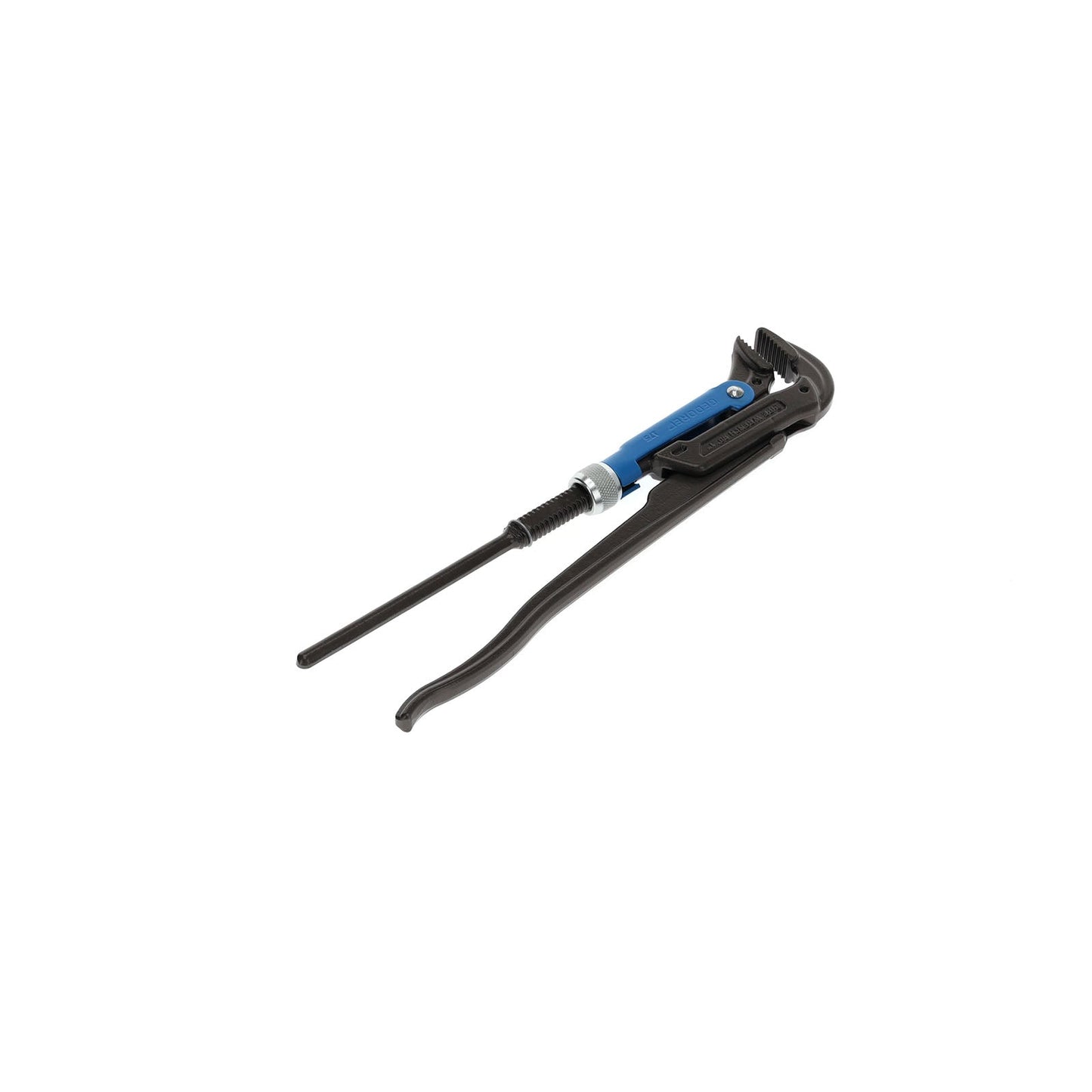 GEDORE 175 1 - Rf 175 Tutuetarako aliketak 1" (6437340)