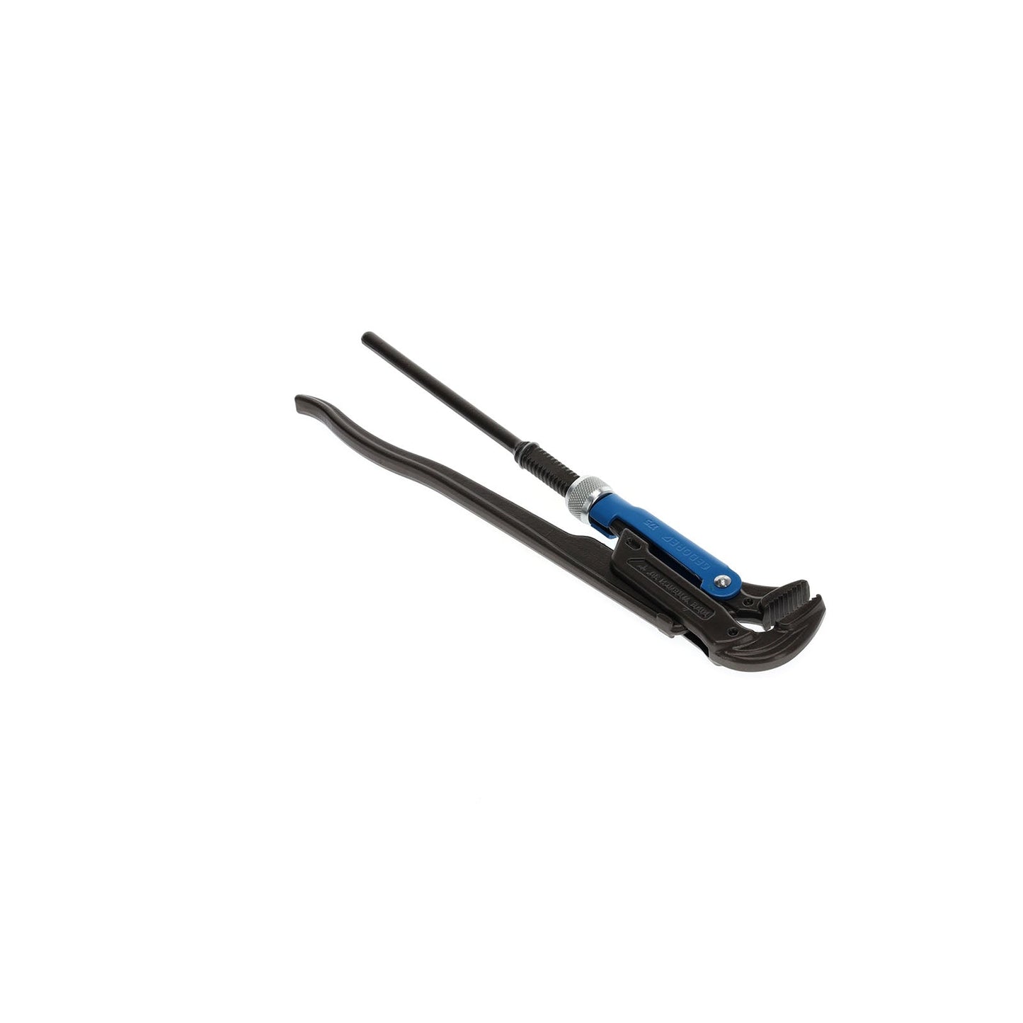 GEDORE 175 1 - Rf 175 Tutuetarako aliketak 1" (6437340)