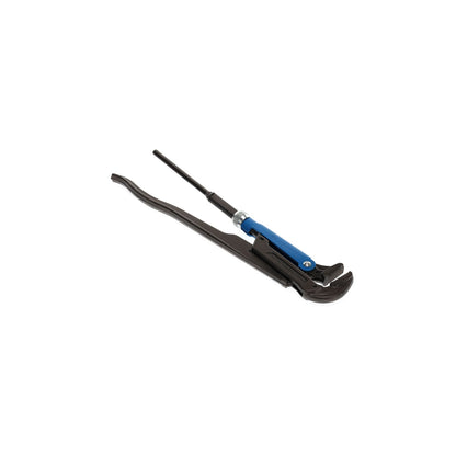 GEDORE 175 1.1/2 - Rf 175 Tenaza para tubos 1.1/2