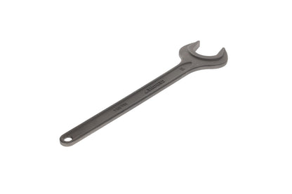 894 - Clés à fourche simple phosphatées