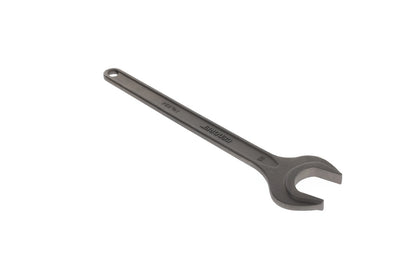 894 - Clés à fourche simple phosphatées