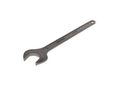 894 - Clés à fourche simple phosphatées