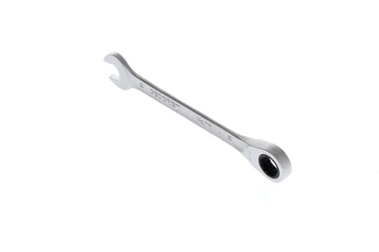 Llave  combinada de carraca, 14mm