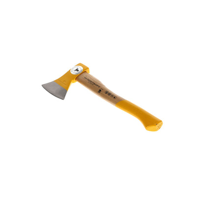 Hachette forestière 600 g