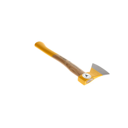Hachette forestière 600 g