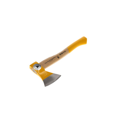 Hachette forestière 600 g