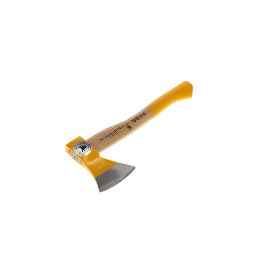 Hachette forestière 600 g