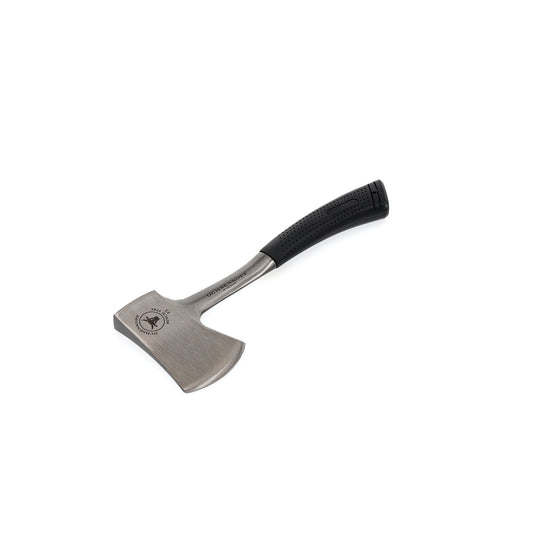 Hacha corta 600 g