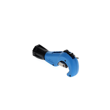 GEDORE 2180 3 - Tallatubs INOX 3-35 mm (2964066)