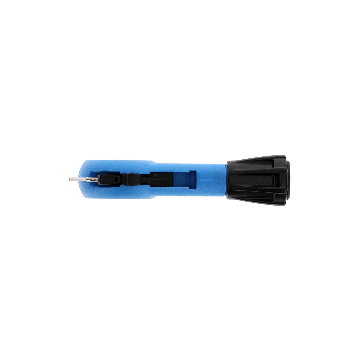GEDORE 2180 3 - Tallatubs INOX 3-35 mm (2964066)