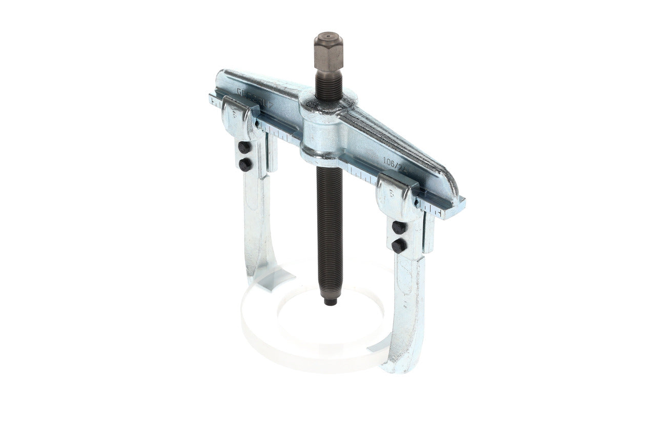 1.06 - Extractores univesales de 2 patas (8000230)