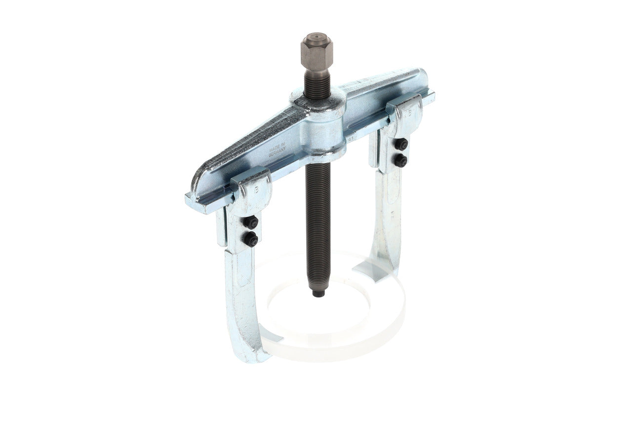 1.06 - Extractores univesales de 2 patas (8000230)