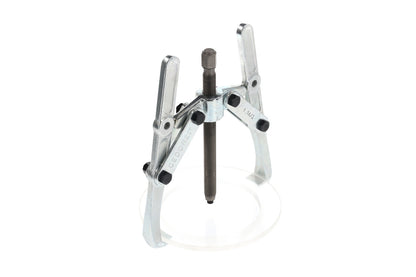 1.14 - Extractores de 2 patas de longitud variable