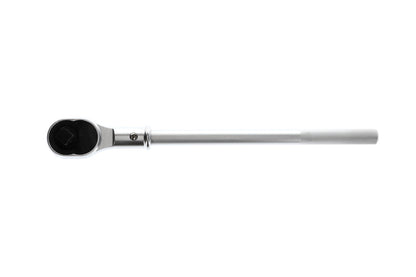 R70000003 - Carraca reversible 3/4", L=510 mm, ángulo de retorno 15°